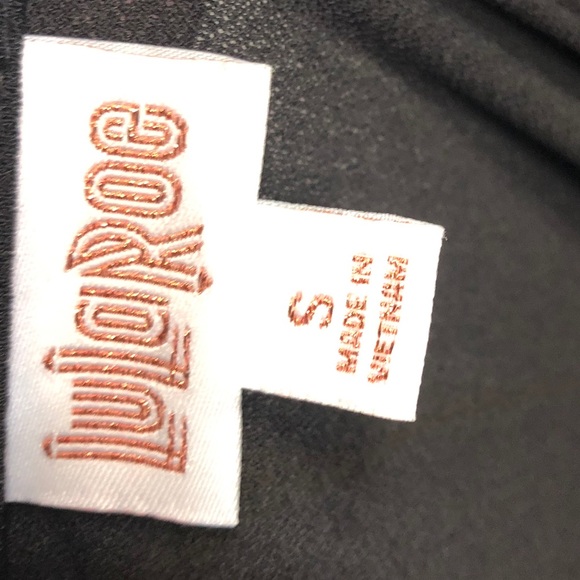 Chevron Pleated Maxi Wrap Dress - Picture 5 of 8